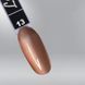 LUXTON Gel Polish Silk Cat №13, 10 мл &mdash; магнітний гель-лак з ефектом "котяче око"