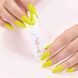 JOIA vegan gel polish, 087, 6 мл &mdash; гель-лак для нігтів