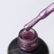 PNB mini gel polish, 073, 4 мл &mdash; гель-лак для нігтів