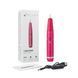 Фрезер для манікюру та педикюру BUCOS I-ZEN Pro Nail Drill, 45W, 35000 об/хв, PINK
