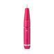 Фрезер для манікюру та педикюру BUCOS I-ZEN Pro Nail Drill, 45W, 35000 об/хв, PINK