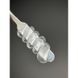 Designer Professional полігель 32 Clear, 30 мл