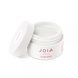 JOIA vegan Latex Base, 50 мл &mdash; каучукова прозора база