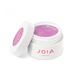 JOIA vegan Creamy Builder Gel, Pink Elegance, 15 мл — моделюючий гель для нігтів