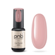 PNB mini gel polish, 005, 4 мл &mdash; гель-лак для нігтів