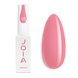 JOIA vegan PolyLiquid gel, Intense passion, 8 мл &mdash; рідкий гель для укріплення та моделювання нігтів