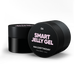 NAILSOFTHEDAY Smart Jelly gel, 06, 15 мл &mdash; будівельний гель-желе для нігтів
