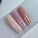 NAILSOFTHEDAY Smart Jelly gel, 06, 15 мл &mdash; будівельний гель-желе для нігтів
