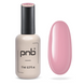 PNB 4 in 1 BIAB GEL, Dusty Rose, 17 мл &mdash; гель для зміцнення нігтів 4 в 1