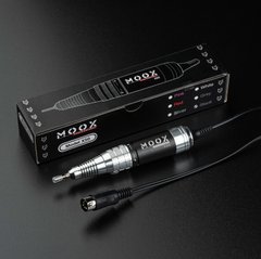Ручка до фрезера MOOX X50, 45 000 - 55 000 об/хв