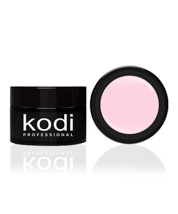 Kodi Professional Gel paint, 56, 4 мл &mdash; гель-фарба для нігтів