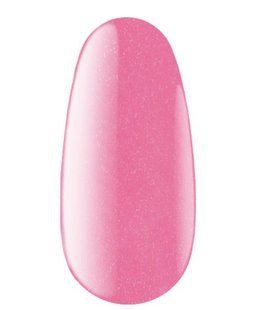 Kodi Professional Gel polish, P 10, 8 мл &mdash; гель-лак для нігтів