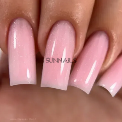 NEW Valeri Builder Gel, 21, 30 мл &mdash; гель для нарощення