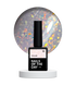 NAILSOFTHEDAY Potal base, 18, 10 мл &mdash; база для гель-лаку з поталлю