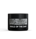 NAILSOFTHEDAY Fiber base, 30 мл &mdash; база для нігтів з нейлоновими волокнами