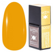 MOON FULL Amazing Color Base, 3202, 12 мл &mdash; кольорова база для гель-лаку