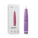 Фрезер для манікюру та педикюру BUCOS I-ZEN Pro Nail Drill, 45W, 35000 об/хв, LAVENDER