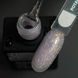 NAILSOFTHEDAY Potal base, 18, 10 мл &mdash; база для гель-лаку з поталлю