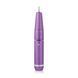 Фрезер для манікюру та педикюру BUCOS I-ZEN Pro Nail Drill, 45W, 35000 об/хв, LAVENDER