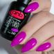 PNB Gel polish, 040, 8 мл — гель-лак для нігтів