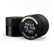 NAILSOFTHENIGHT Dream gel, 01, 5 гм &mdash; дизайн гель з шестигранниками та глітером для нігтів