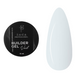 SAGA Professional Builder Gel Veil, 06, 15 мл &mdash; гель для нарощення, прозорий