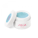 JOIA vegan Creamy Builder Gel, Silver Azure, 15 мл — моделюючий гель для нігтів