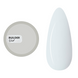 SAGA Professional Builder Gel Veil, 06, 15 мл &mdash; гель для нарощення, прозорий