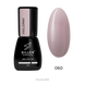 Siller gel polish, 060, 8 мл &mdash; гель-лак для нігтів