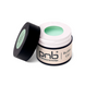 PNB Builder Gel, Green Matchatte, 5 мл &mdash; гель для нарощення нігтів