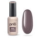 PNB Gel polish, Morning Fog, 04L, 8 мл &mdash; гель-лак для нігтів