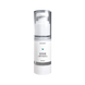 Siller Cream Moisturizing, 30 мл &mdash; крем для рук зволожуючий з НУФ і вітаміном Е