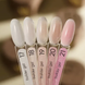 NEW Valeri Builder Gel, 19, 30 мл &mdash; гель для нарощення