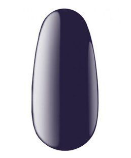 Kodi Professional Gel polish, DC 02, 7 мл &mdash; гель-лак для нігтів