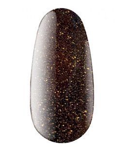 Kodi Professional Gel polish, RS 04, 7 мл &mdash; гель-лак для нігтів