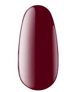 Kodi Professional Gel polish, WN 20, 7 мл &mdash; гель-лак для нігтів