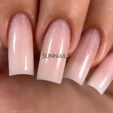 NEW Valeri Builder Gel, 20, 30 мл &mdash; гель для нарощення