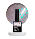 NAILSOFTHEDAY Potal base, 19, 10 мл &mdash; база для гель-лаку з поталлю