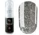 Valeri Express Ombre Spray, 12, 7,5 г &mdash; спрей для дизайну омбре, градієнту на нігтях