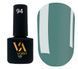 Valeri Color gel polish, 094, 6 мл &mdash; гель-лак для нігтів
