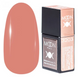 MOON FULL Amazing Color Base, 3203, 12 мл &mdash; кольорова база для гель-лаку