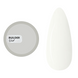 SAGA Professional Builder Gel Veil, 07, 15 мл &mdash; гель для нарощення, молочний