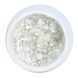 Global Fashion Seashell gel paint, 11, 8 гр &mdash; гель-фарба для дизайну нігтів, морська мушля