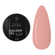 SAGA Professional Builder Gel Veil, 01, 30 мл &mdash; гель для нарощення