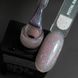 NAILSOFTHEDAY Potal base, 19, 10 мл &mdash; база для гель-лаку з поталлю
