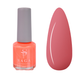 SAGA Professional Stamping paint Neon, 01, 8 мл &mdash; лак для стемпінгу неоновий