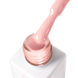 JOIA vegan gel polish, 149, 6 мл &mdash; гель-лак для нігтів