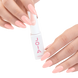 JOIA vegan gel polish, 149, 6 мл &mdash; гель-лак для нігтів