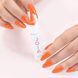 JOIA vegan gel polish, 089, 6 мл &mdash; гель-лак для нігтів