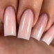 NEW Valeri Builder Gel, 20, 30 мл &mdash; гель для нарощення